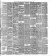 Wigan Observer and District Advertiser Saturday 02 January 1886 Page 7