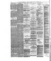 Wigan Observer and District Advertiser Wednesday 06 January 1886 Page 2