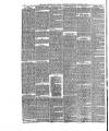 Wigan Observer and District Advertiser Wednesday 06 January 1886 Page 6
