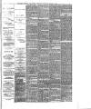 Wigan Observer and District Advertiser Wednesday 06 January 1886 Page 7