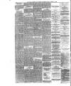 Wigan Observer and District Advertiser Friday 08 January 1886 Page 2