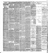 Wigan Observer and District Advertiser Saturday 09 January 1886 Page 2