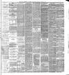Wigan Observer and District Advertiser Saturday 09 January 1886 Page 3