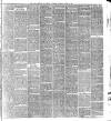 Wigan Observer and District Advertiser Saturday 09 January 1886 Page 5