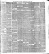 Wigan Observer and District Advertiser Saturday 09 January 1886 Page 7
