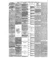 Wigan Observer and District Advertiser Wednesday 13 January 1886 Page 4