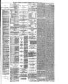 Wigan Observer and District Advertiser Friday 15 January 1886 Page 3