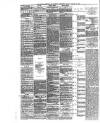 Wigan Observer and District Advertiser Friday 15 January 1886 Page 4