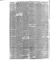 Wigan Observer and District Advertiser Friday 15 January 1886 Page 6