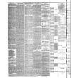 Wigan Observer and District Advertiser Saturday 16 January 1886 Page 2