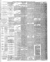 Wigan Observer and District Advertiser Saturday 16 January 1886 Page 3