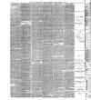 Wigan Observer and District Advertiser Saturday 16 January 1886 Page 6