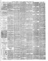 Wigan Observer and District Advertiser Saturday 16 January 1886 Page 7