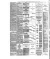 Wigan Observer and District Advertiser Wednesday 20 January 1886 Page 2