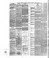 Wigan Observer and District Advertiser Wednesday 20 January 1886 Page 4