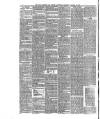 Wigan Observer and District Advertiser Wednesday 20 January 1886 Page 6