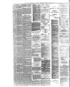 Wigan Observer and District Advertiser Friday 22 January 1886 Page 2