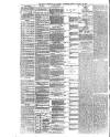 Wigan Observer and District Advertiser Friday 22 January 1886 Page 4