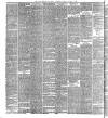 Wigan Observer and District Advertiser Saturday 23 January 1886 Page 6