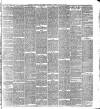 Wigan Observer and District Advertiser Saturday 23 January 1886 Page 7
