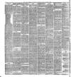 Wigan Observer and District Advertiser Saturday 23 January 1886 Page 8