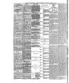 Wigan Observer and District Advertiser Wednesday 27 January 1886 Page 4