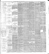 Wigan Observer and District Advertiser Saturday 30 January 1886 Page 3