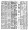 Wigan Observer and District Advertiser Saturday 30 January 1886 Page 4