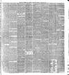 Wigan Observer and District Advertiser Saturday 30 January 1886 Page 5