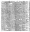 Wigan Observer and District Advertiser Saturday 30 January 1886 Page 6