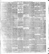 Wigan Observer and District Advertiser Saturday 30 January 1886 Page 7