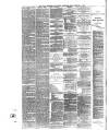 Wigan Observer and District Advertiser Friday 05 February 1886 Page 2