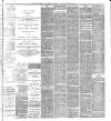 Wigan Observer and District Advertiser Saturday 06 February 1886 Page 3