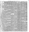 Wigan Observer and District Advertiser Saturday 06 February 1886 Page 5