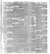 Wigan Observer and District Advertiser Saturday 06 February 1886 Page 7
