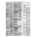 Wigan Observer and District Advertiser Wednesday 10 February 1886 Page 4