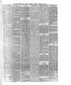 Wigan Observer and District Advertiser Wednesday 10 February 1886 Page 5