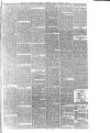 Wigan Observer and District Advertiser Friday 12 February 1886 Page 5