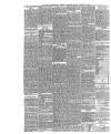 Wigan Observer and District Advertiser Friday 12 February 1886 Page 8