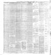Wigan Observer and District Advertiser Saturday 13 February 1886 Page 2
