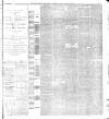 Wigan Observer and District Advertiser Saturday 13 February 1886 Page 3