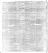 Wigan Observer and District Advertiser Saturday 13 February 1886 Page 6