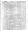 Wigan Observer and District Advertiser Saturday 13 February 1886 Page 7