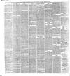 Wigan Observer and District Advertiser Saturday 13 February 1886 Page 8