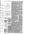 Wigan Observer and District Advertiser Friday 19 February 1886 Page 3