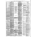 Wigan Observer and District Advertiser Friday 19 February 1886 Page 4