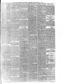 Wigan Observer and District Advertiser Friday 19 February 1886 Page 5