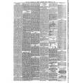 Wigan Observer and District Advertiser Friday 19 February 1886 Page 8
