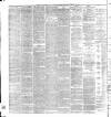 Wigan Observer and District Advertiser Saturday 20 February 1886 Page 2