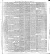 Wigan Observer and District Advertiser Saturday 20 February 1886 Page 5